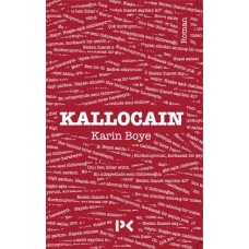 Kallocain