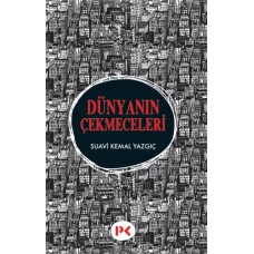 Dünyanın Çekmeceleri