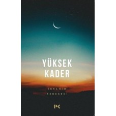 Yüksek Kader