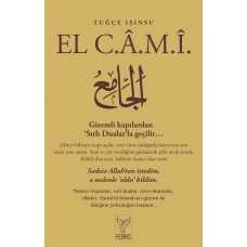 El Cami