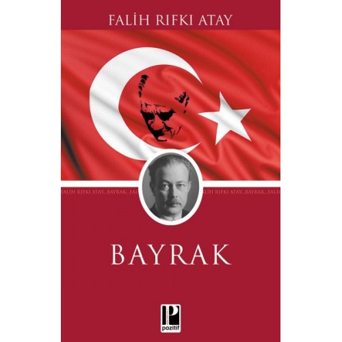 Bayrak