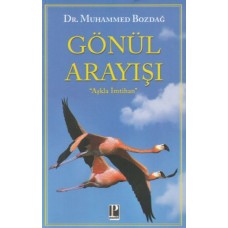 Gönül Arayışı