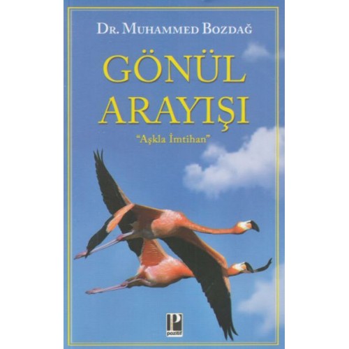 Gönül Arayışı