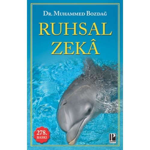 Ruhsal Zeka