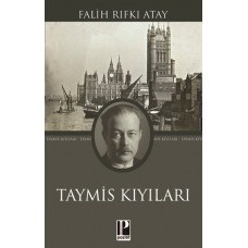 Taymis Kıyıları