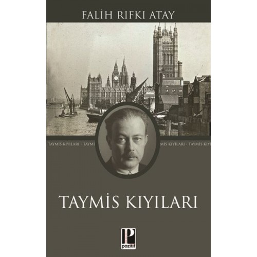 Taymis Kıyıları