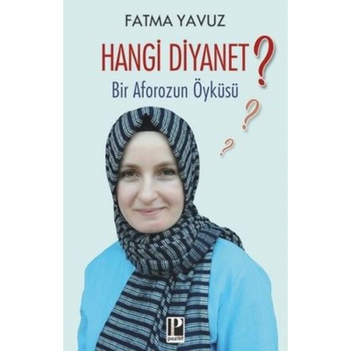 Hangi Diyanet?