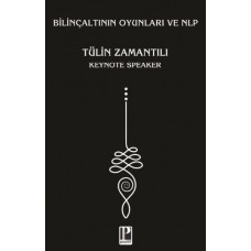 Bilinçaltının Oyunları ve NLP