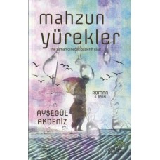 Mahzun Yürekler