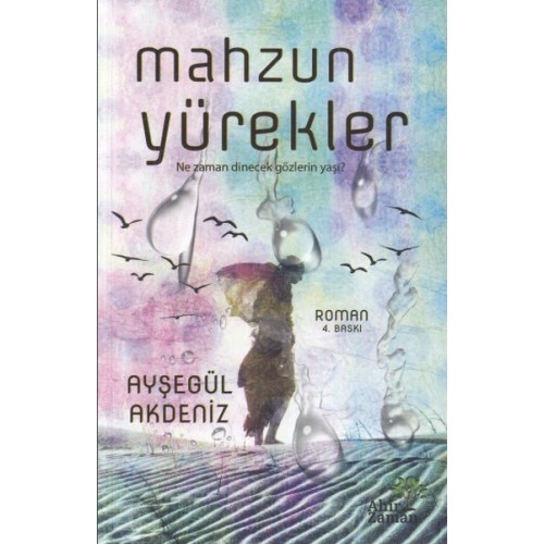 Mahzun Yürekler