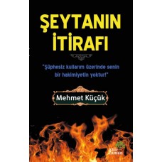 Şeytanın İtirafı