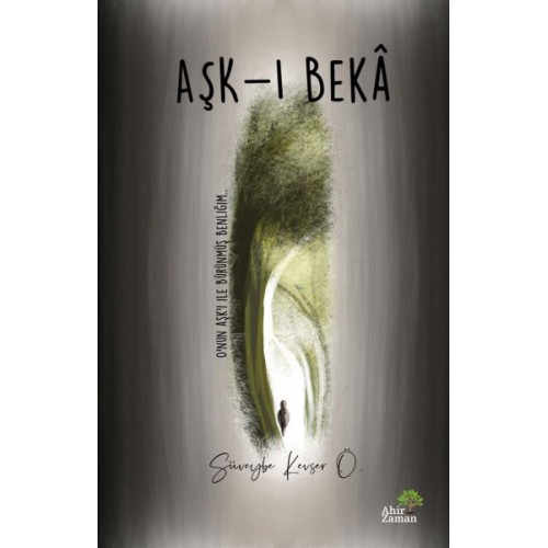 Aşk-ı Bekâ