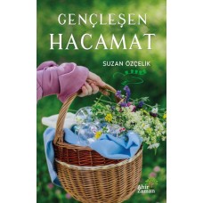 Gençleşen Hacamat