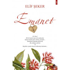 Emanet