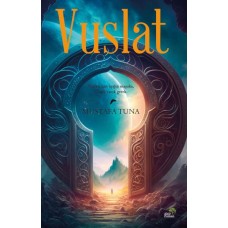 Vuslat