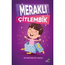 Meraklı Çitlembik