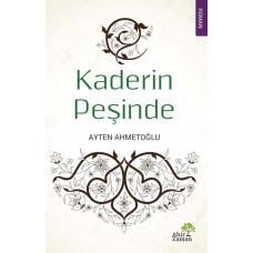 Kaderin Peşinde