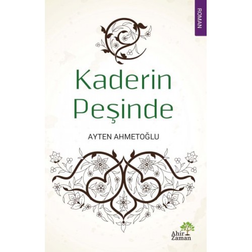 Kaderin Peşinde