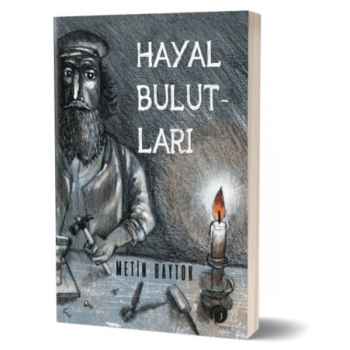 Hayal Bulutları