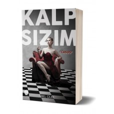 Kalp Sızım