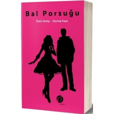 Bal Porsuğu