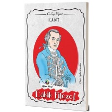 Kant - Dakik Filozof