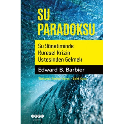 Su Paradoksu