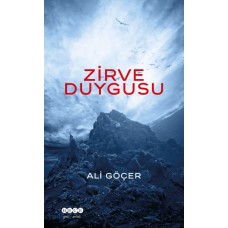 Zirve Duygusu