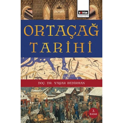 Ortaçağ Tarihi