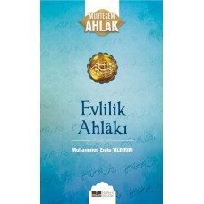 Evlilik Ahlakı