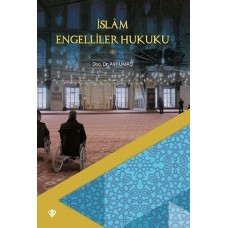 İslam Engelliler Hukuku