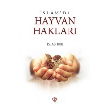 İslamda Hayvan Hakları