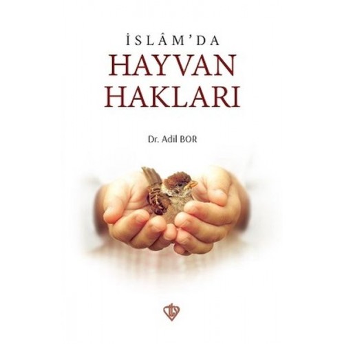 İslamda Hayvan Hakları