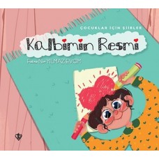 Kalbimin Resmi