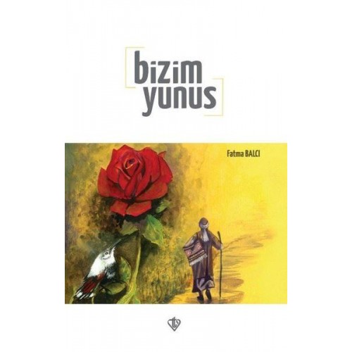 Bizim Yunus