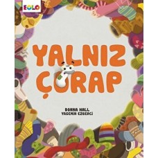 Yalnız Çorap