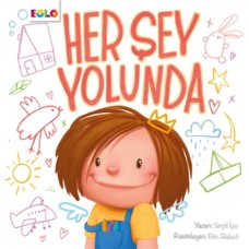 Her Şey Yolunda