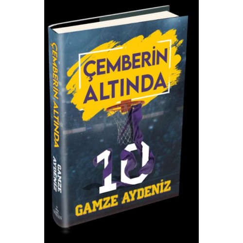 Çemberin Altında