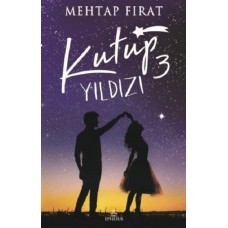 Kutup Yıldızı - 3