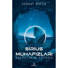 Sirius - Muhafızları Rasputin’in Yüzüğü