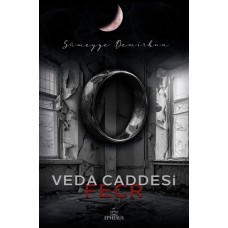 Veda Caddesi - Fecr