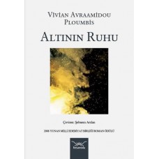 Altının Ruhu