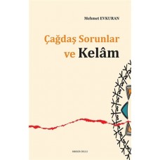 Çağdaş Sorunlar ve Kelam