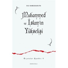 Muhammed ve İslamın Yükselişi 9