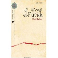 El-Fütuh - Fetihler