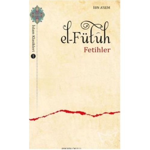 El-Fütuh - Fetihler