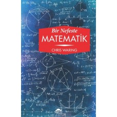 Bir Nefeste Matematik - Bir Nefeste