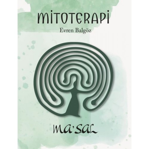 Mitoterapi - Ma’sal