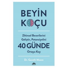 Beyin Koçu