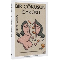 Bir Çöküşün Öyküsü